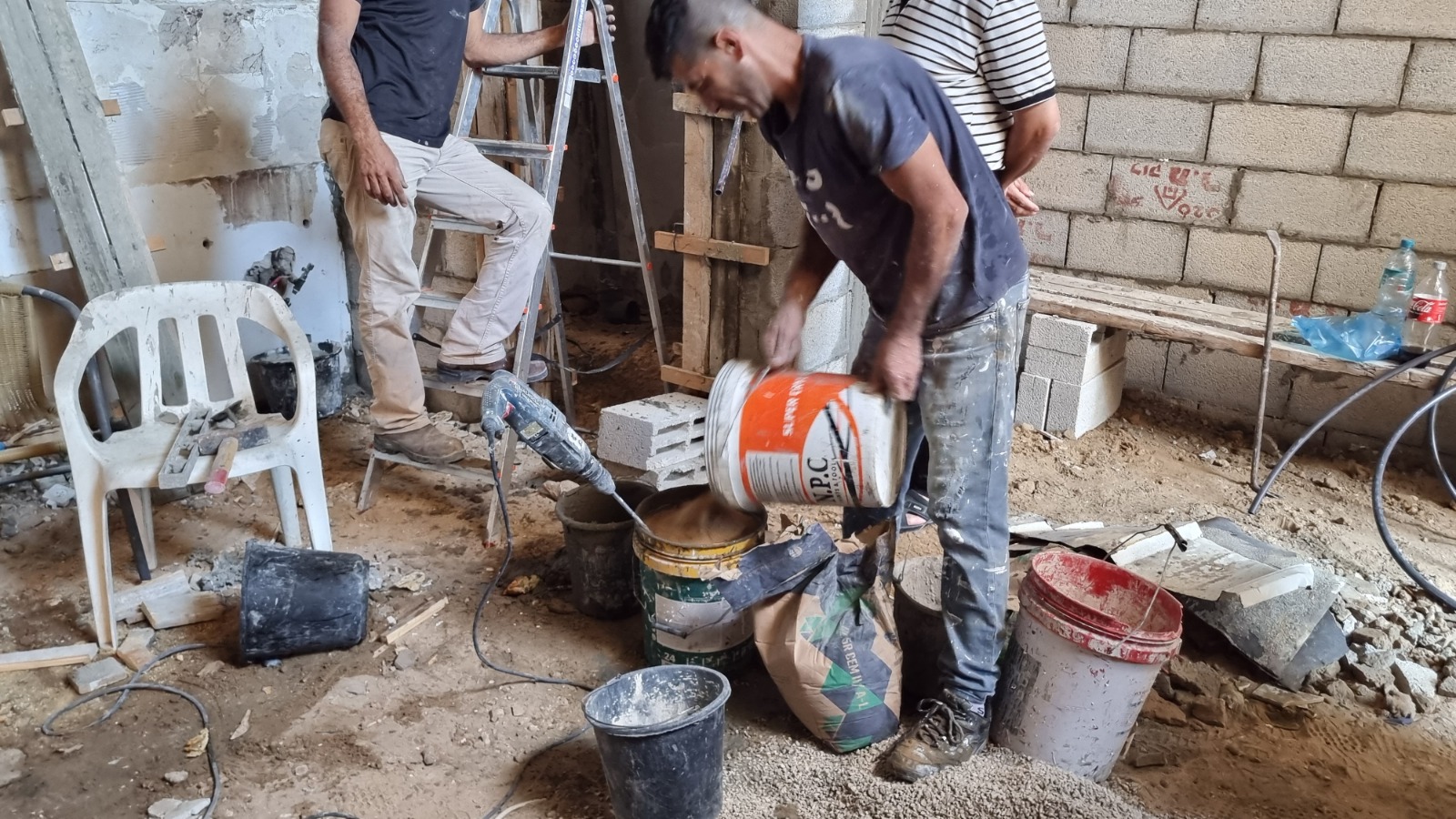 WhatsApp Image 2022-10-20 at 7.46.02 PM (4).jpeg